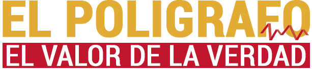 ElPoligrafo.co Noticias del la región caribe y Colombia