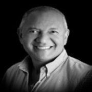 Photo of Edgardo Mendoza Guerra