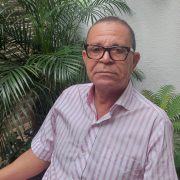 Photo of Francisco Villa Del Rio