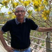 Photo of Juan Rincón Vanegas